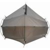 Палатка Wechsel Trailrunner TL Laurel Oak (231056) - изображение 4