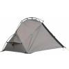 Палатка Wechsel Trailrunner TL Laurel Oak (231056) - изображение 5