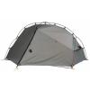 Палатка Wechsel Trailrunner TL Laurel Oak (231056) - изображение 6