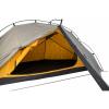 Палатка Wechsel Trailrunner TL Laurel Oak (231056) - изображение 7