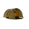 Палатка Grand Canyon Robson 4 Capulet Olive (330012) - изображение 1