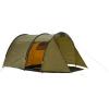 Палатка Grand Canyon Robson 4 Capulet Olive (330012) - изображение 2