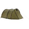 Палатка Grand Canyon Robson 4 Capulet Olive (330012) - изображение 3