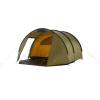 Палатка Grand Canyon Robson 4 Capulet Olive (330012) - изображение 4