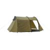 Палатка Grand Canyon Robson 4 Capulet Olive (330012) - изображение 5