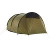 Палатка Grand Canyon Robson 4 Capulet Olive (330012) - изображение 6