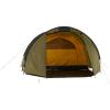 Палатка Grand Canyon Robson 4 Capulet Olive (330012) - изображение 7