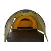 Палатка Grand Canyon Robson 4 Capulet Olive (330012) - изображение 8