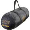 Палатка Grand Canyon Robson 4 Capulet Olive (330012) - изображение 9