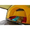 Палатка Grand Canyon Robson 4 Capulet Olive (330012) - изображение 10