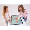 Інтерактивний стіл Intboard STYLE 32 white i5-1145G7/16 Gb/SSD 256 Gb (10537015)