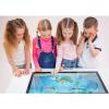 Інтерактивний стіл Intboard STYLE 32 white i5-1145G7/16 Gb/SSD 256 Gb (10537015)