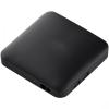 Медіаплеєр AGN Media Box Base 2/16Gb (AGNBASE216)