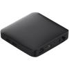 Медіаплеєр AGN Media Box Base 2/16Gb (AGNBASE216)