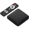 Медіаплеєр AGN Media Box Base 2/16Gb (AGNBASE216)