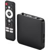 Медіаплеєр AGN Media Box Base 2/16Gb (AGNBASE216)