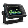 Персональний навігатор Garmin Striker Vivid 5cv WW w/GT20 GPS (010-02551-01)