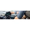 Персональний навігатор Garmin Striker Vivid 5cv WW w/GT20 GPS (010-02551-01)