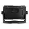 Персональний навігатор Garmin Striker Vivid 5cv WW w/GT20 GPS (010-02551-01)
