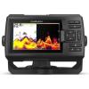 Персональний навігатор Garmin Striker Vivid 5cv WW w/GT20 GPS (010-02551-01)
