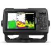 Персональний навігатор Garmin Striker Vivid 5cv WW w/GT20 GPS (010-02551-01)