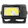 Персональний навігатор Garmin Striker Vivid 5cv WW w/GT20 GPS (010-02551-01)