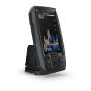 Персональний навігатор Garmin Striker Vivid 4cv , w/GT20 (010-02550-01)
