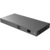Комутатор мережевий Grandstream GWN7802P - изображение 4