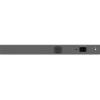 Комутатор мережевий Grandstream GWN7802P - изображение 6