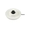 Электрочайник WINNINGSTAR ST-6047 White