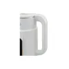 Электрочайник WINNINGSTAR ST-6047 White