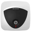 Бойлер Ariston LUX 6 OR EU (3626236)
