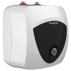Бойлер Ariston LUX 6 OR EU (3626236)