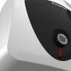 Бойлер Ariston LUX 6 OR EU (3626236)