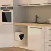 Бойлер Ariston LUX 6 OR EU (3626236)
