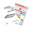 Вытяжка кухонная Jantar PHT I LED 50 BR