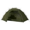 Намет Ferrino Force 2 Olive Green (928940) - изображение 1
