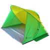 Тент Time Eco пляжный Sun tent (4001831143092) - изображение 1