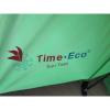 Тент Time Eco пляжный Sun tent (4001831143092) - изображение 4