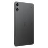 Планшет Oscal Pad 100 12.0" 6/256GB 4G (LTE) Space Grey (6931548326328)