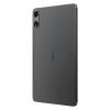 Планшет Oscal Pad 100 12.0" 6/256GB 4G (LTE) Space Grey (6931548326328)