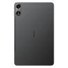 Планшет Oscal Pad 100 12.0" 6/256GB 4G (LTE) Space Grey (6931548326328)