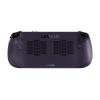 Ігрова консоль Lenovo Legion Go S 8APU1, 16GB, F1TB, SteamOS, чорна (83N6002SRA)
