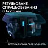 Клавіатура Logitech G515 Rapid TKL Wired USB UA Black (920-013861)