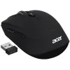 Мышка Acer OMR050 Wireless/Bluetooth Black (ZL.MCEEE.02D)