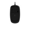 Комплект AOC KM220B USB UA Black (KM220B/97)