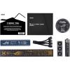 Відеокарта ASUS GeForce RTX5080 16GB ROG ASTRAL GAMING (ROG-ASTRAL-RTX5080-16G-GAMING)