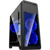 Корпус для ПК Gamemax G563