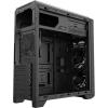 Корпус для ПК Gamemax G563