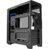 Корпус для ПК Gamemax G563